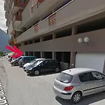 La Belle Vue Les 2 Alpes Apartment Les Deux Alpes