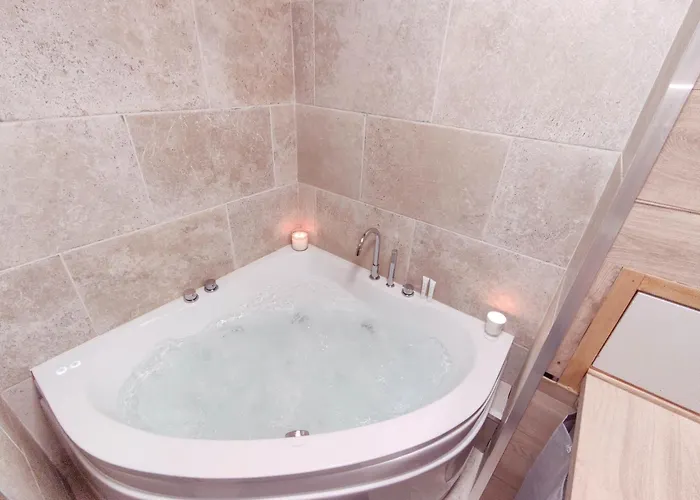 La Belle Vue Les 2 Alpes